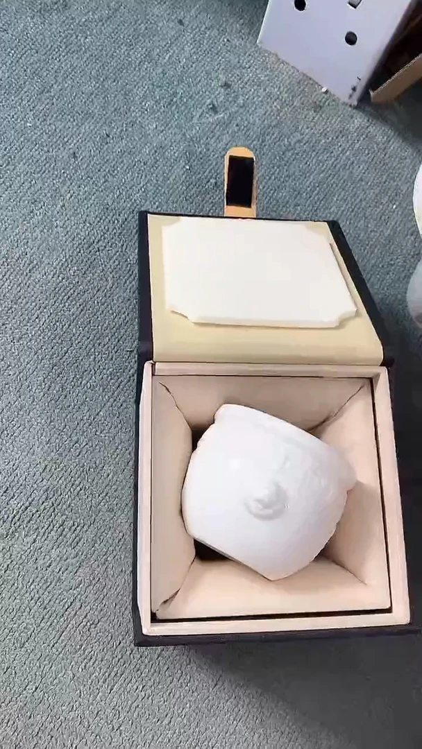 瓷片B0139陶瓷茶具茶器