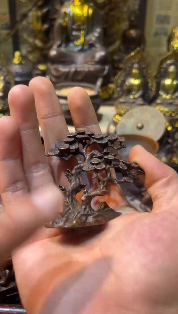 铜铜铜铜铜铜铜铜