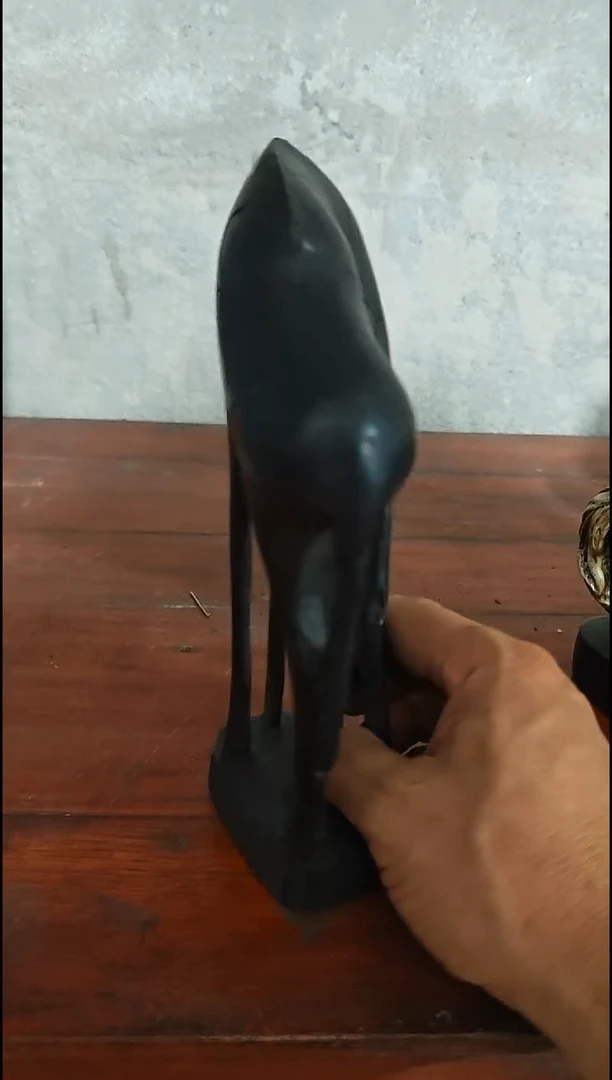 茶杯紫砂你**吗直播闪购改价链接