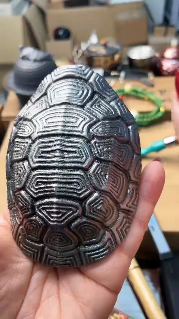 【闪购商品】瓷片BJ炎美杂货铺质量保证