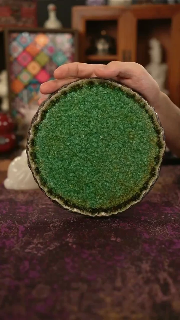 摩吉陶陶闪拍链接 壶承