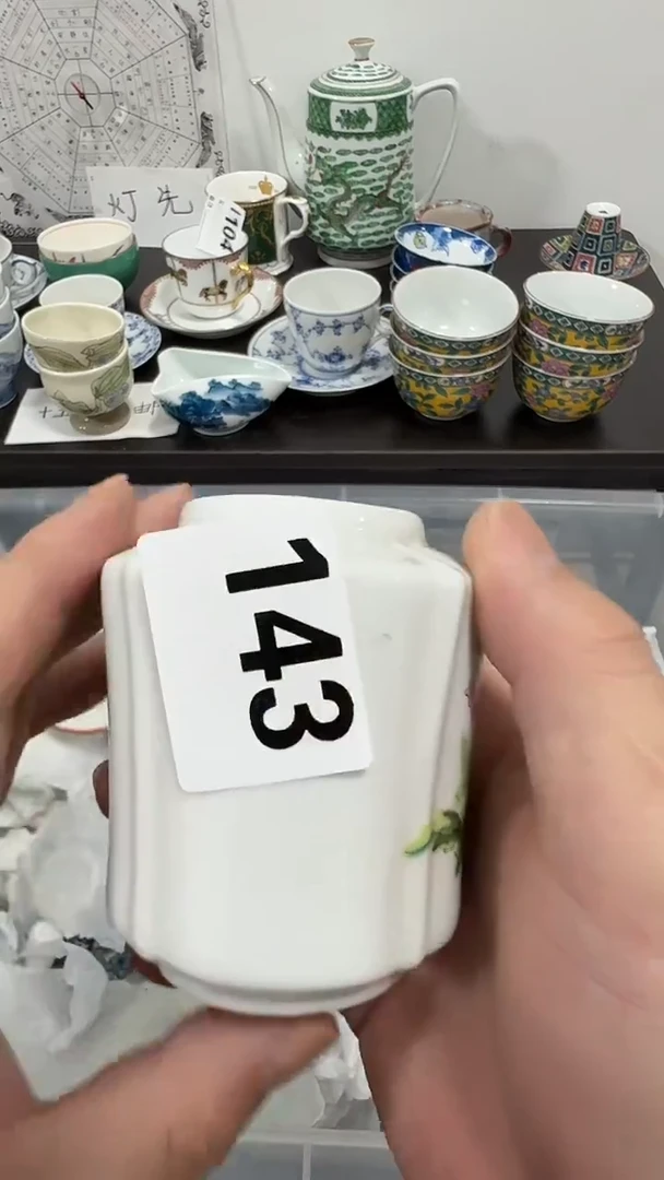 瓷片晴?啊啊啊啊啊啊