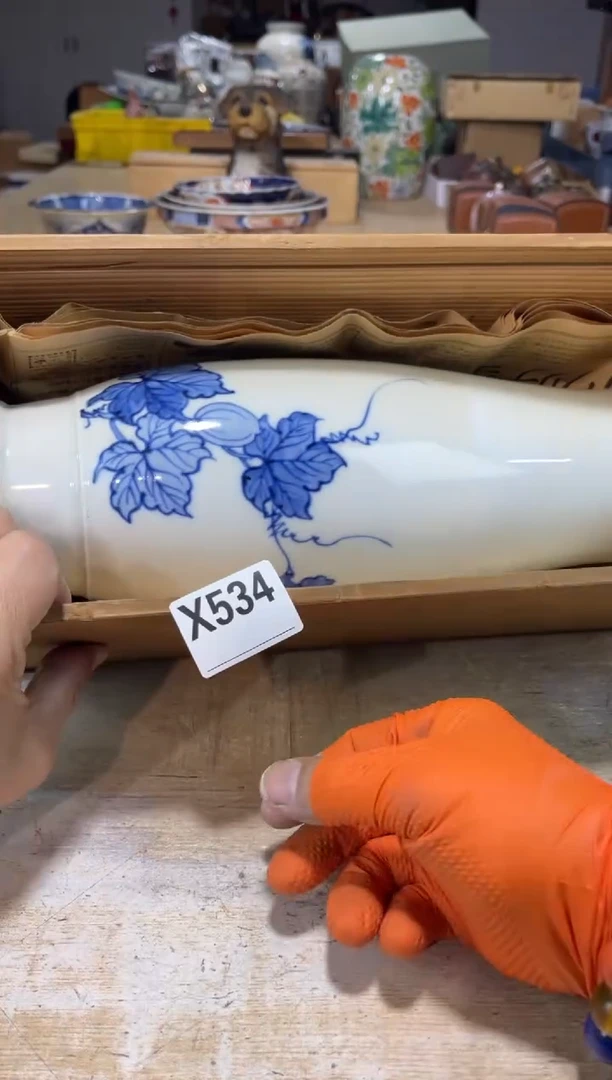 直播定闪专用链接张**张直播定闪专用链接