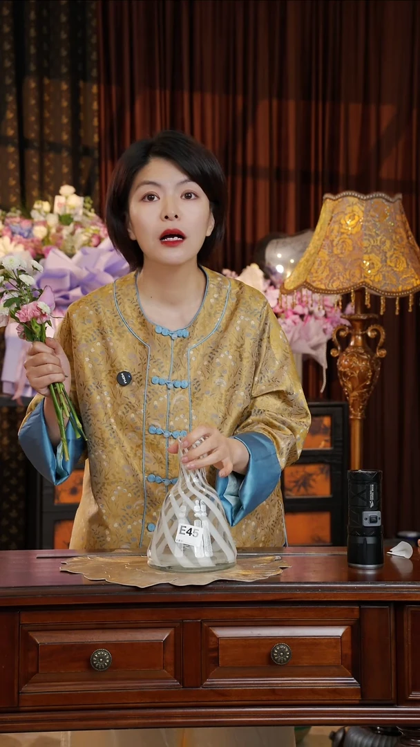 琉璃琉璃E45.。。。。。