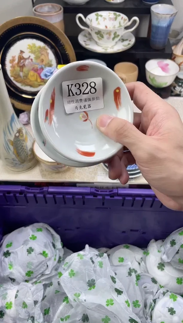 瓷片l***a                K328