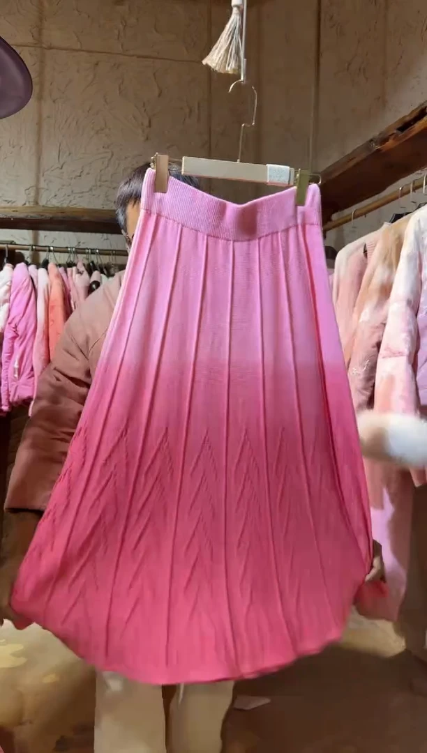 半裙111111111111111111111111111