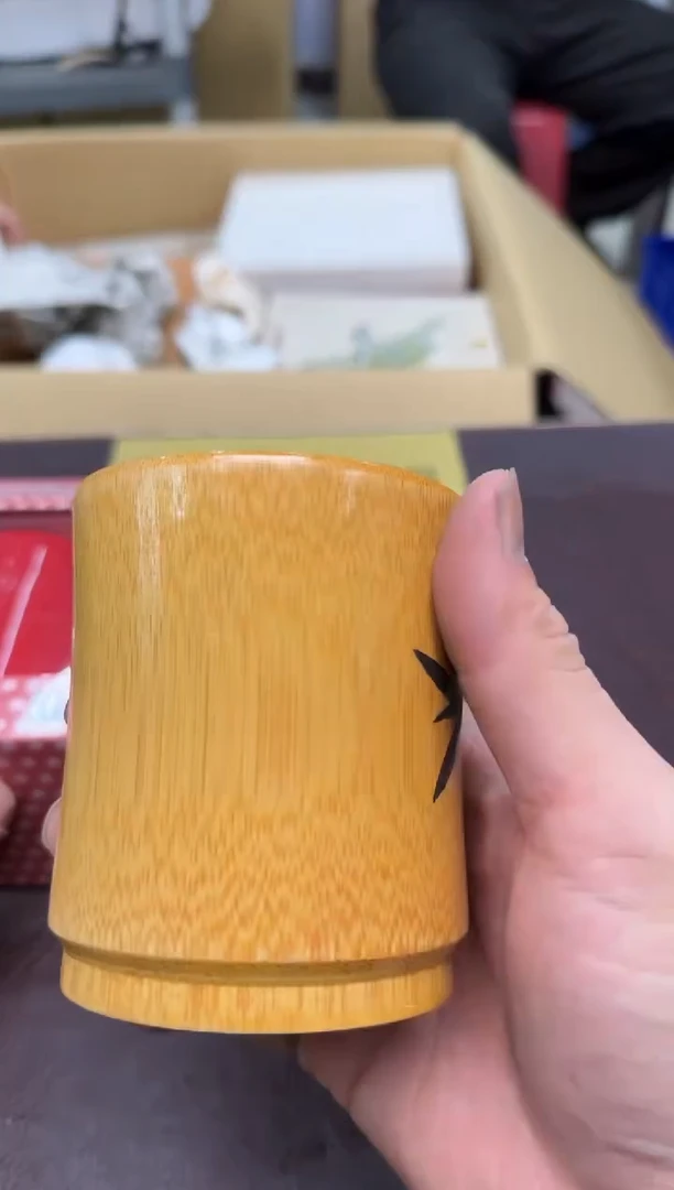 手工艺品琉璃我****？63