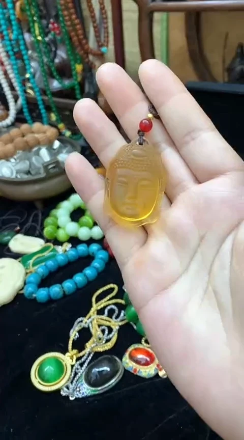 【闪购商品】其他