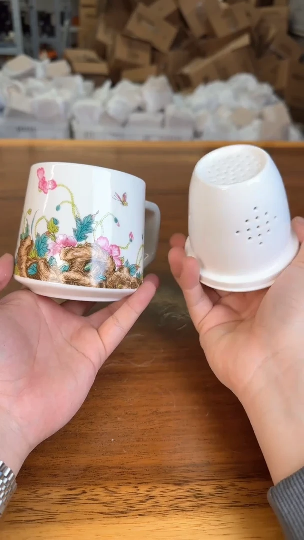 【闪购商品】@@@@@@@@@@@5663