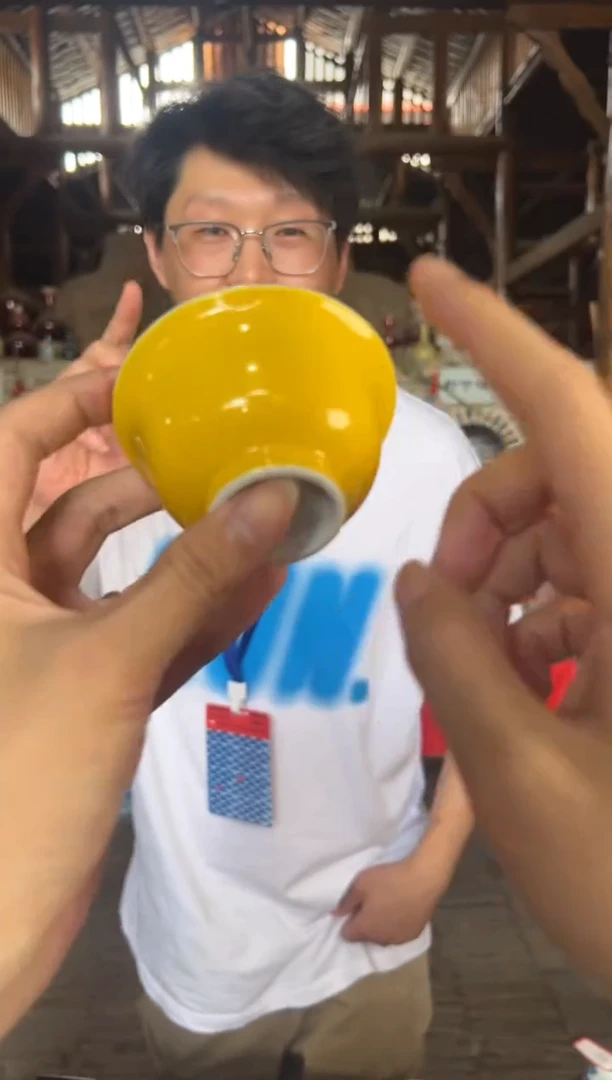 景德镇宁封窑陶瓷 陶瓷
