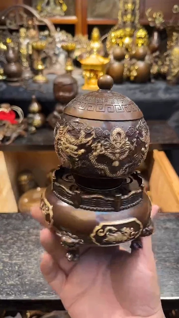0301李哥专属推荐链接