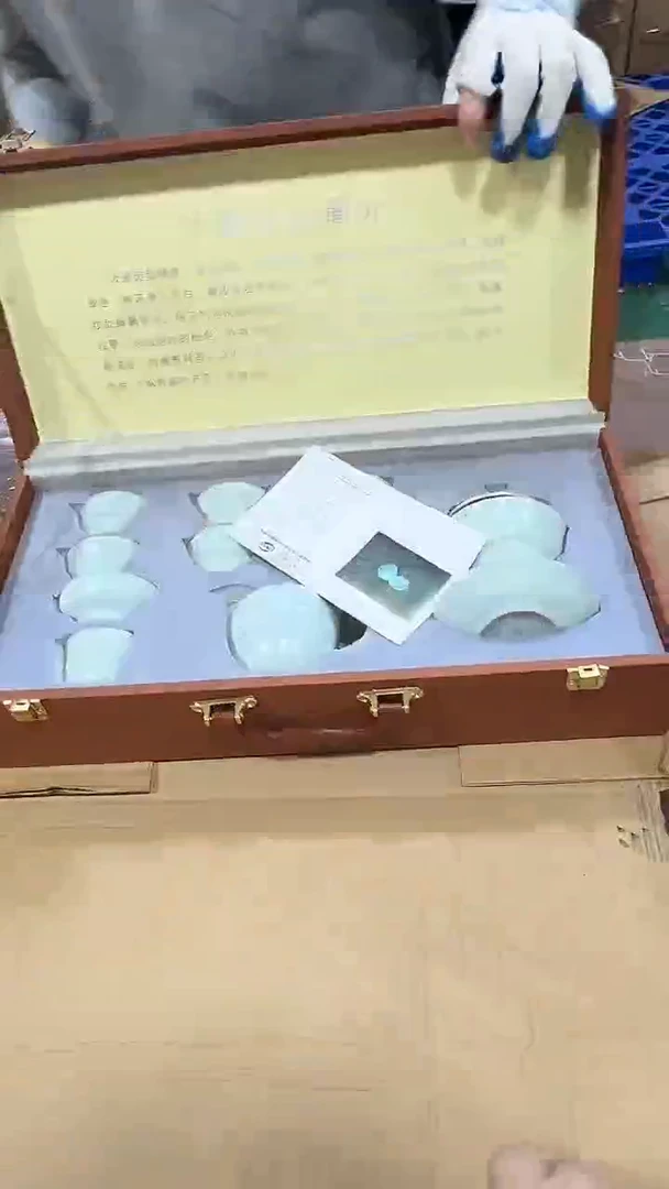 其他@@@@【闪购链接】精美茶具便宜卖了