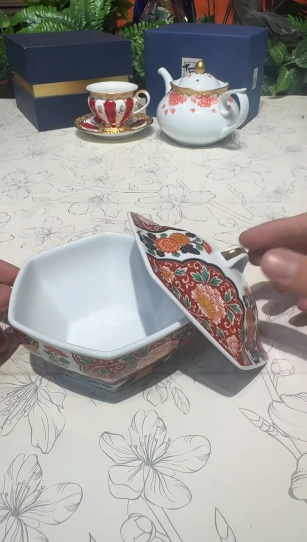 超杯杯杯杯杯杯杯杯杯杯杯