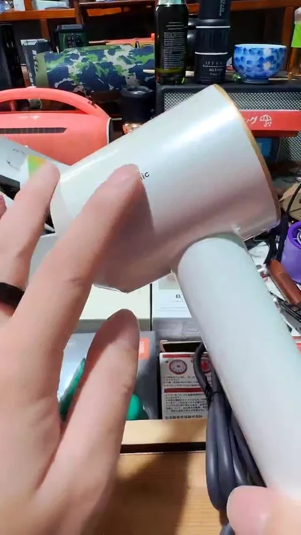 摆件茶文化  工艺美术
