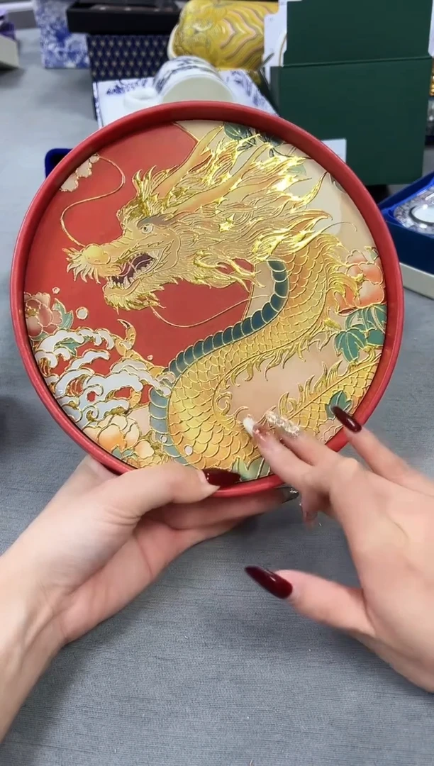 【闪购商品】瓷片新号起号不计成本，点菜就漏