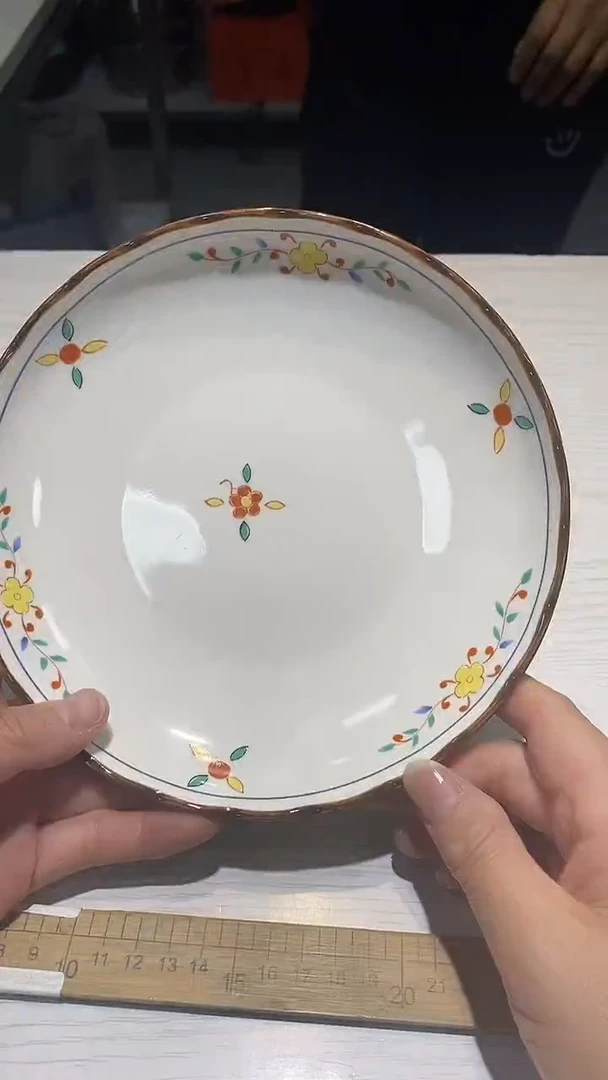 瓷片生活的本意就是开心@@1