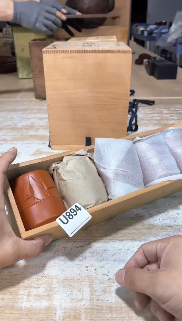J***y直播闪购专用链接123