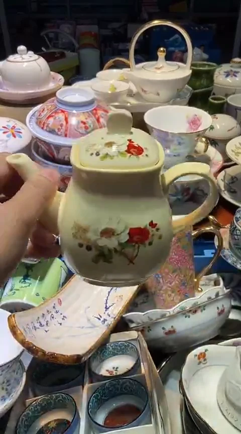 瓷片1111111111111@@1