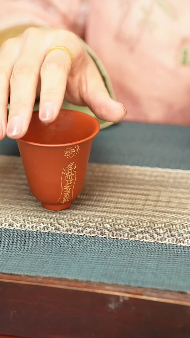 【闪购商品】喀左紫砂原矿无添加