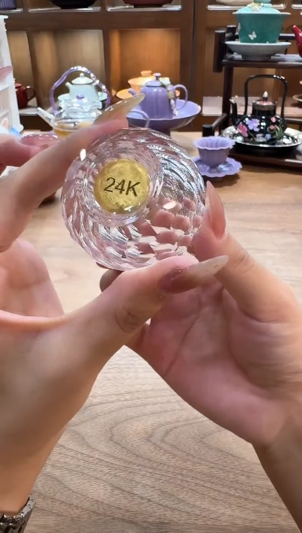 一心茶具专用链接@@A10750