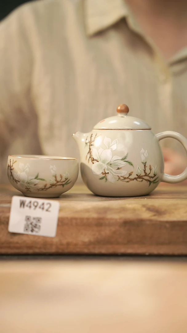 【经典福利】/ 套装@@W4942