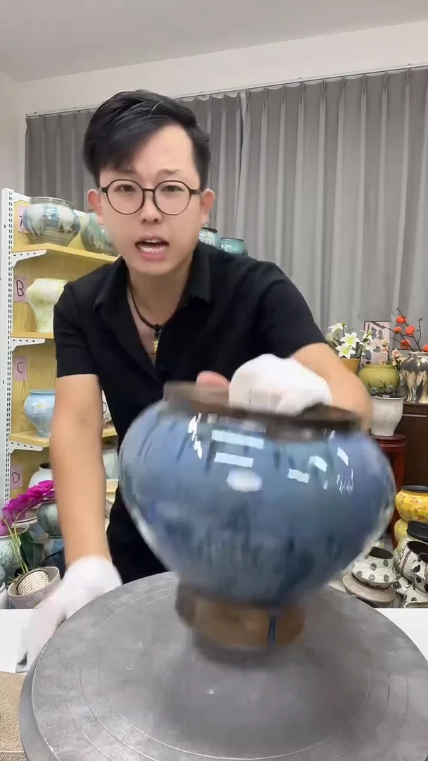 9.17号  直播链接  高：17 ；口：14