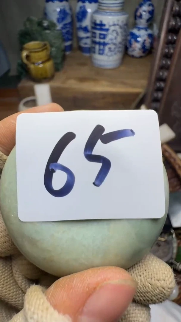 黎*佳合创意屋专属链接