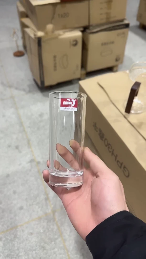 玻璃无盖款直播专属*6