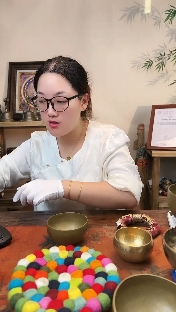 乘****舍卡萨 大师款 10厘米 带证书