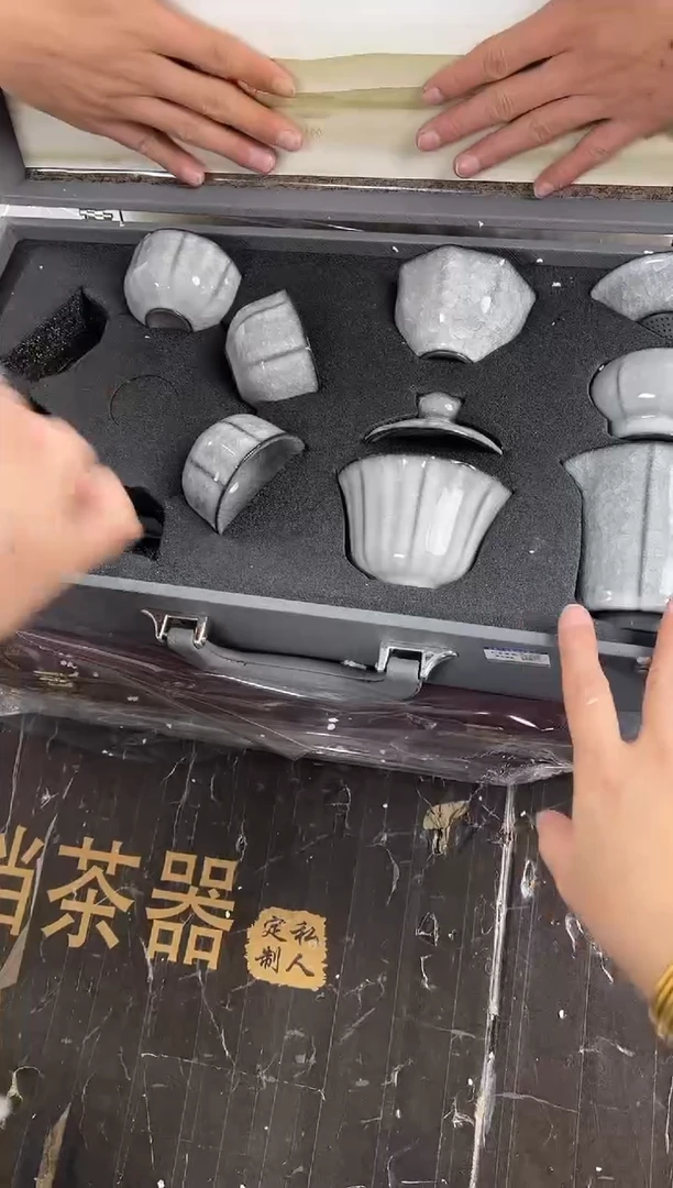 【闪购商品】其他上古@@@@@@@@@@@@@@@@