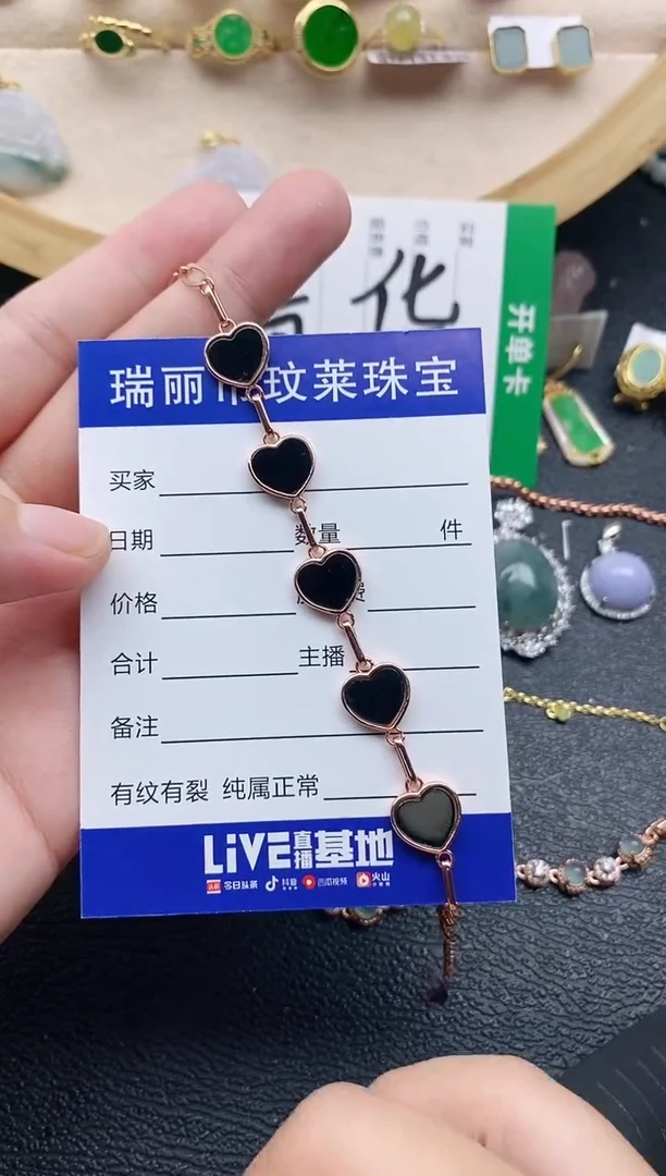 翡翠戒指银S925镶嵌11111