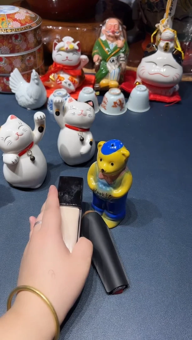 925好好好好好好好