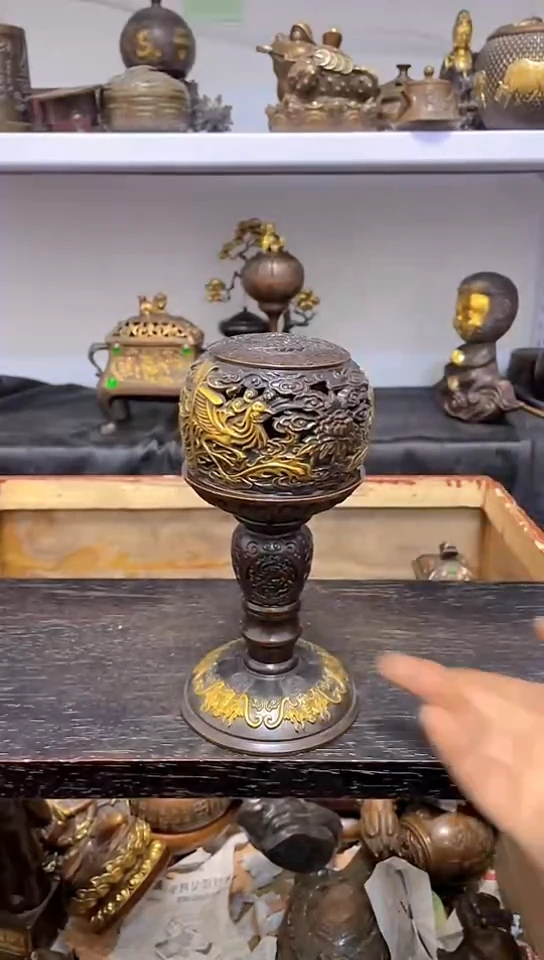 【闪购商品】0211李哥专属推荐链接