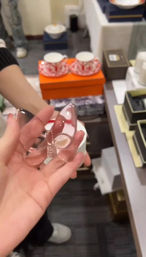 【闪购商品】杯SS002-------------