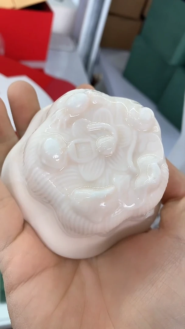 【闪购商品】瓷片陶瓷茶器福利A0910