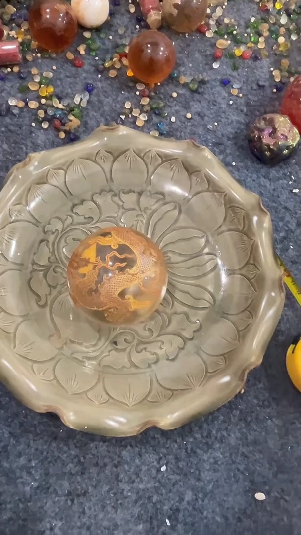 摆件瓷器8888888888888888