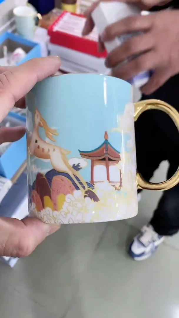 【闪购商品】瓷片111111111111111