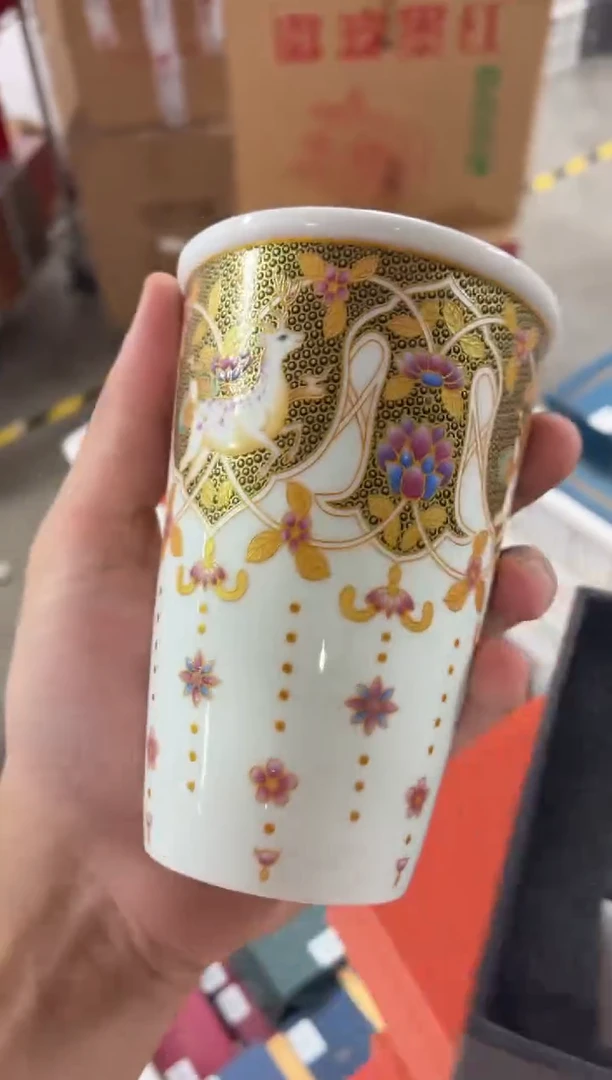 闪购商品闪购商品@@CC9519