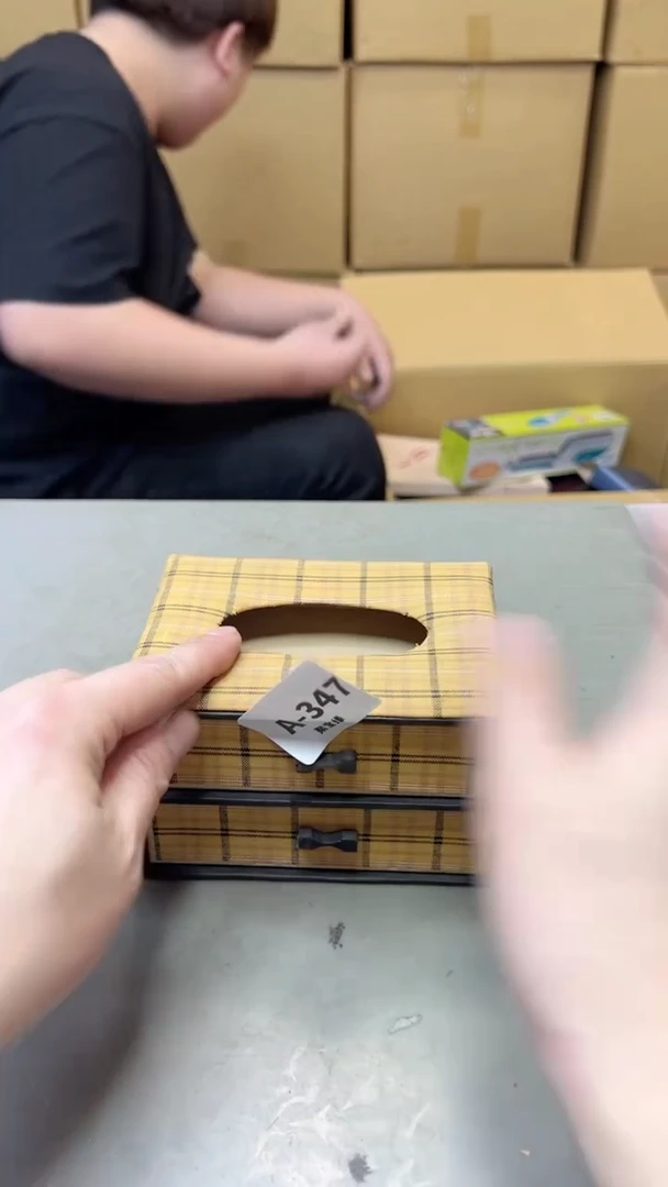 【闪购商品】瓷片347聚宝缘海淘精选