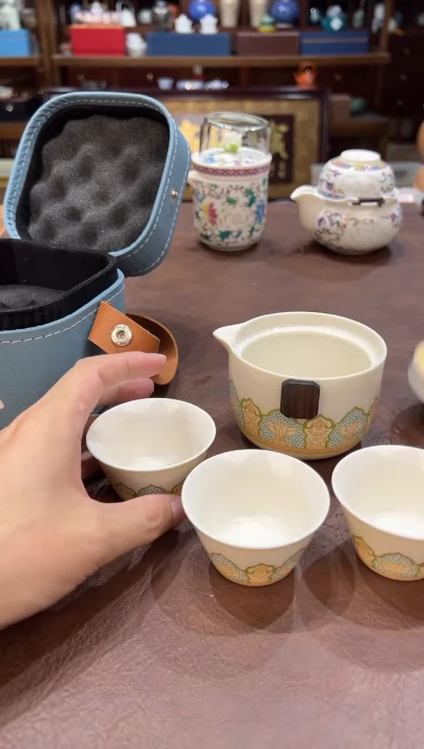 c真的真的超级便宜111