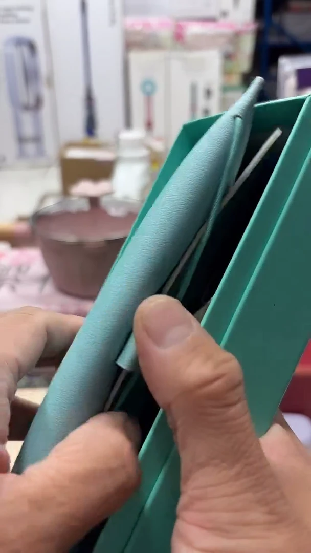 瓷片名品折扣名品折扣名品折扣@@1