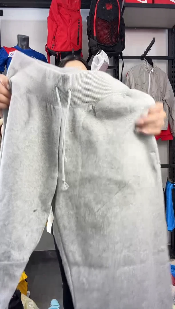 252编码 瑕疵款直播间过款为准 尺码m