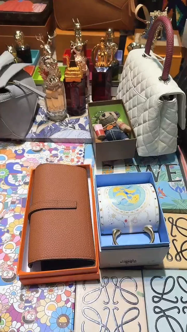 【闪购商品】瓷片11111111111111
