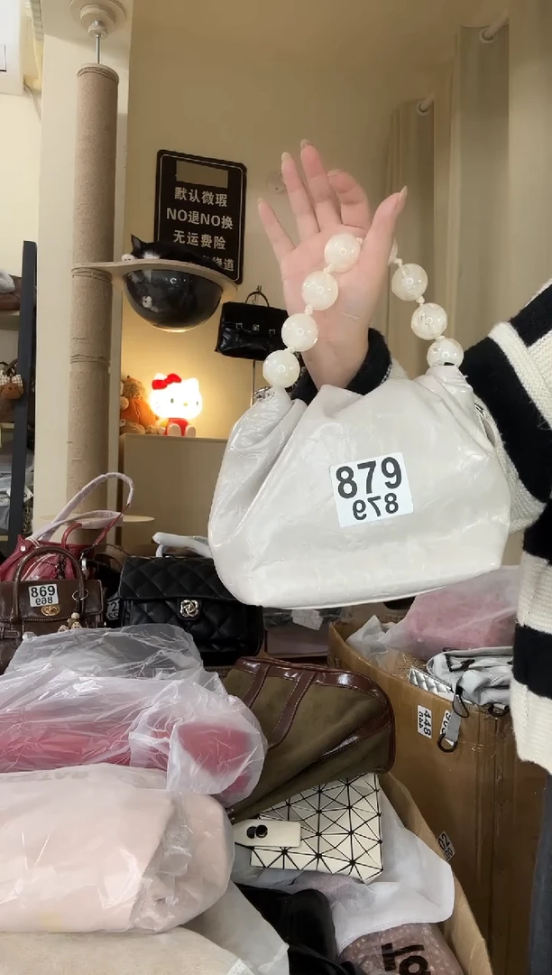 PU以直播链接为准 默认微瑕879