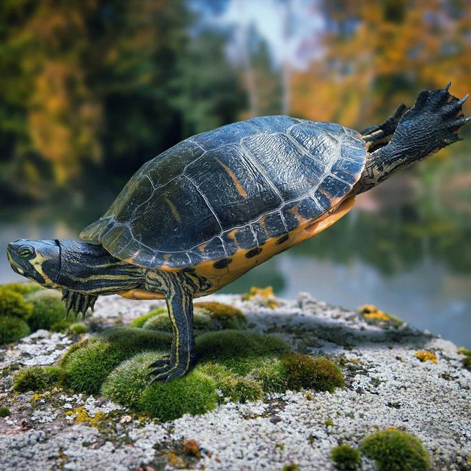 宠物活体专属链接(拍单联系客服）