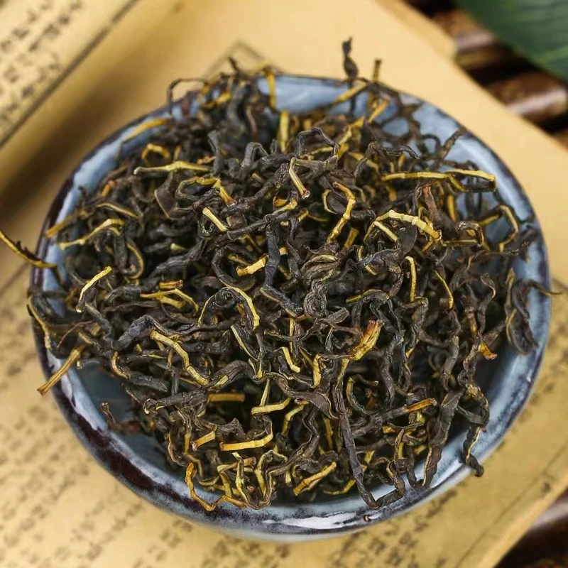 正宗源头精选天然赶黄草