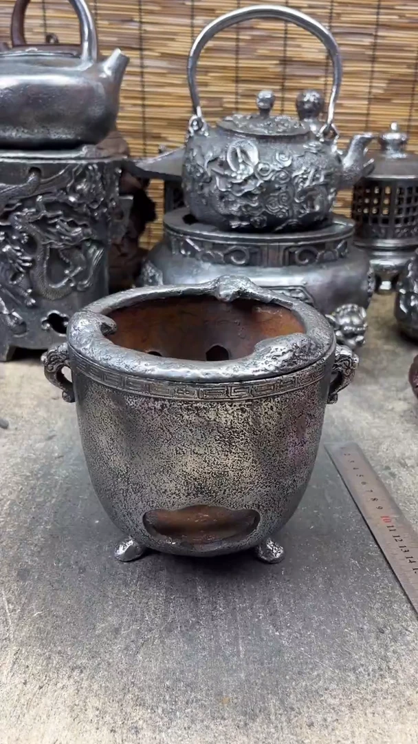 ଫ****࿐露露啦啦啦啦啦啦啦啦