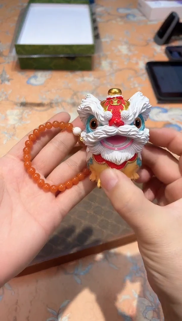 【闪购商品】瓷片555************