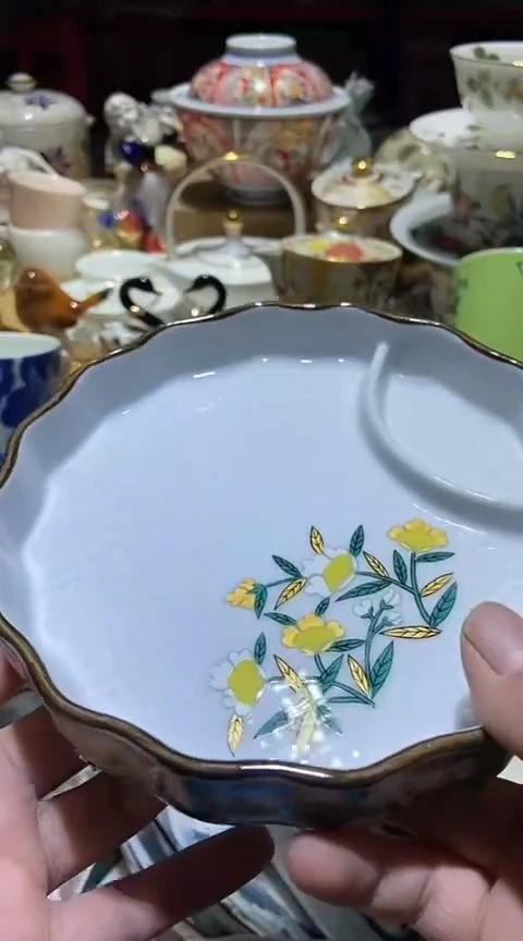 瓷片1111111111111@@1