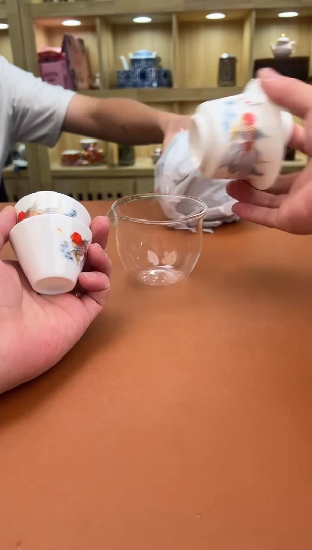 至茗堂茶器11111